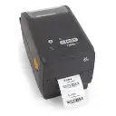 TRANSFERENCIA TERMICA ZEBRA ZD421t USB & BTLE5