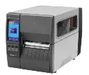 IMPRESORA ZEBRA ZT231 TRANSFERENCIA TERMICA USB; SERIAL; ETHERNET &BTL5