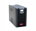 UPS NRG+ EA600 1000VA