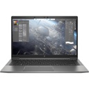 Notebook HP Workstation Core i7 4.7Ghz ZBook Mobile Ref