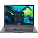 Notebook Acer Core 7 150u 5.4Ghz, 16GB, 1TB SSD, 14" WUXGA, RTX 2050 4GB