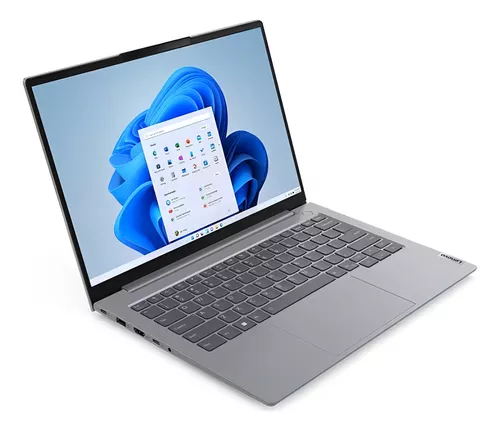 NOTEBOOK LENOVO THINKBOOK 14 I5 13420H/16G/512G/FREE/1YCI
