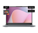 NOTEBOOK LENOVO IDEAPAD SLIM 3 15ABR8 R7 16G 512G