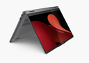 NOTEBOOK LENOVO IDEAPAD IP 5 2-IN-1 14AHP9 R7 16G 512G 11S