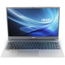 Notebook Acer Ryzen 7 4.3Ghz, 16GB, 512GB SSD, 15.6" FHD, FreeDos