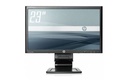 Monitor LCD HP 23'' wide grado A+