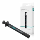 Grasa termica Deepcool DM9 1.5g