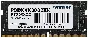PATRIOT RAM 8GB DDR4-3200 SODIMM SIGNATU