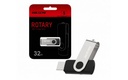 Pendrive Hiksemi 32GB USB 2.0