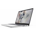 Notebook Dell Pro Intel Core Ultra 7 255U - 16 GB DDR5 - 512 GB - 14" - 