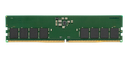 Kingston 16gb DDR5 SDRAM  5600 MHz