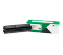 Toner original Lexmark 20N4XK0 - Negro 6.000cps (CP)