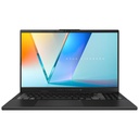 Notebook Asus Vivobook Ultra 9 24gb 1tb 15.6" 4050