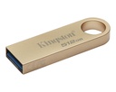 USB flash drive Kingston - USB 3.2 Gen 1 - 512GB 220MB/s Metal