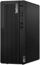 PC LENOVO THINKCENTRE M70T TW I7-13700/16/512/RX4GB/W11P/3YO