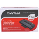 Toner Original Pantum PB-310X - 10.000 páginas