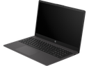 Notebook HP 250 G10 -  15.6" - I5-1335U /8 GB - DDR4/ 512 GB SSD  