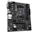 Motherboard Gigabyte A520M S2H Socket AM4 