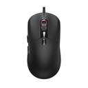 Mouse Cougar Minos Neo Black