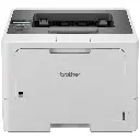 Impresora laser monocromática Brother HL-L5210DN