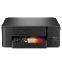 Impresora multifunción tinta color Brother DCP-T430W