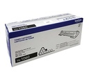 Toner original Brother TN1060 1.000cps