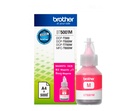 Botella de tinta original Brother BT-5001 - Magenta 5.000cps