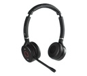 VT VT9800BT DUO+BT HEADSET DONGLE 2MIC ENC