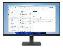 Monitor 21.5" Lenovo Thinkvision S22-4E