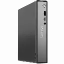 Lenovo NEO 50Q I3-1315U / 8GB DDR5 / 256GB M.2 / free