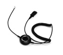 VT CABLE SMART CORD GN QD
