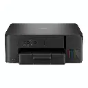 Impresora Multifuncion Color Brother DCP-T230