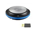 VT VTCS 61 PARLANTE BT 100U DONGLE