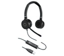 VT VTX200PRO DUO HEADSET DIRECT X257P USB04