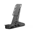 Pedal Pxn Embrague Pd Hm Clutch