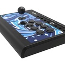 Joystick Pxn Arcade Fight Stick 008