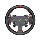 Aro Volante Pxn W As 280mm