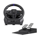 Volante Pxn V900 Gen2 Pc Ps4/3 Xbox One, X|s