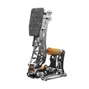 Pedal Pxn Embrague Vector X Clutch