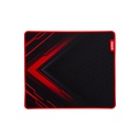 Mouse Pad Marvo G49 Blaze L
