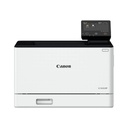 Impresora Láser Color Canon i-SENSYS X C1333P Wi-Fi, Dúplex 33 ppm