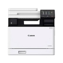 Impresora Multifunción Canon C1333i Láser Color con WiFi y Dúplex Automático