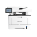 Impresora multifunción láser Pantum BM5220ADW Wi-Fi, dúplex automática A4