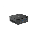 MiniPC Blackview MP50 AMD Ryzen 5 /16GB/512GB/W11P