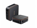 MiniPC Blackview MP20 AMD 3300U/16GB/512GB/W11P