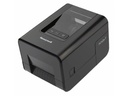 Impresora de etiquetas Honeywell PC-42e-T TT/TD 203dpi USB/Ethernet/Serial
