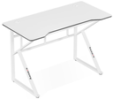 HUZARO HZ-HERO 1.6 MESA/ESCRITORIO GAMING WHITE