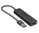 LOGITECH VC SCREEN SHARE ACCESORIO P/NUC (D)