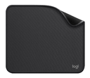 Mouse Pad Logitech Studio series 20x23x2cm grafito 