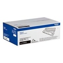 Drum original Brother DR3460 50.000cps